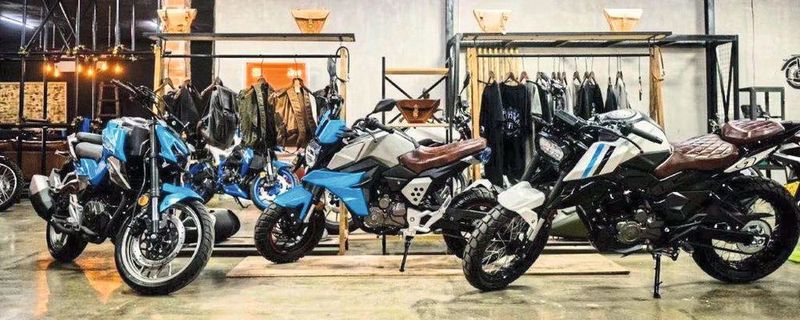 Die Modelle SF, MS und SX von FKM auf einen Blick.
