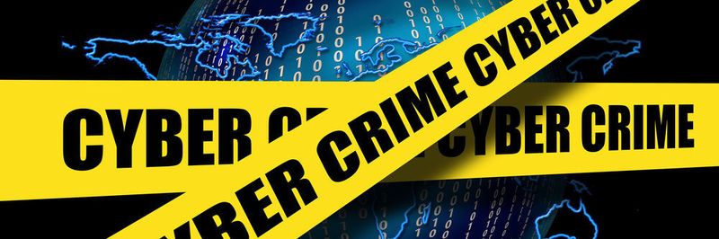 Um dauerhaft gegen Cyberkriminelle bestehen zu können, müssen Unternehmen die eigenen IT-Sicherheitsmaßnahmen immer wieder auf den Prüfstand stellen.