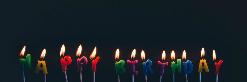 Das Team von IT-BUSINESS wünscht ITscope alles Gute zum 15. Geburtstag.