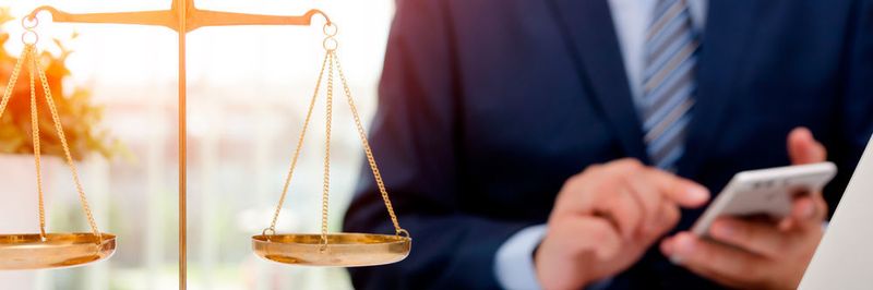 Die DSGVO muss im B2B-Vertrieb kein Hindernis sein.