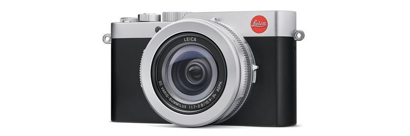 Die Leica D-Lux 7 soll auch in Situationen mit schwachem Licht gute Fotos machen.