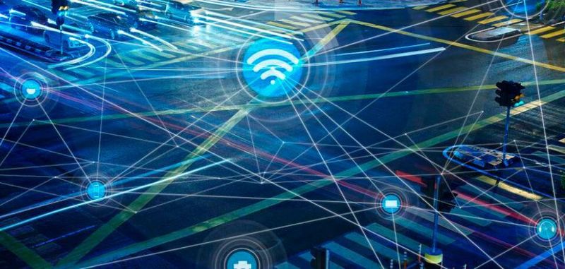 Die Logistikbranche steht erst am Anfang der smarten und vernetzten Lieferkette. Laut einer aktuellen Hermes-Umfrage unter 200 Logistikentscheidern deutscher Unternehmen, haben erst zwei von zehn Befragten mit der Digitalisierung ihrer Lieferkette begonnen.