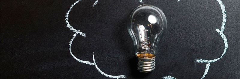 Die digitale Transformation eröffnet neue Anwendungsmöglichkeiten für die intelligente Cloud