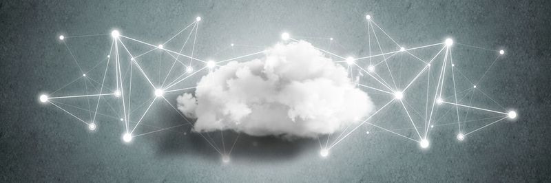 Die Nutzung der Cloud wird unterschiedlich abgerechnet: Manche Anbieter verlangen Festpreise, andere orientieren sich an der Anzahl der Aufrufe, Transaktionen, Nutzer oder Daten.