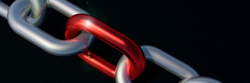 Nicht nur fehlende Lösungen erhöhen das Sicherheitsrisiko. Auch das fehlende Bewusstsein für Sicherheit kann im Unternehmen zu Cyberangriffen führen.