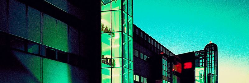 Mit dem Wechsel auf Netapp StorageGRID Webscale Appliances betreibt die ProSiebenSat.1 Produktions GmbH heute einen standortunabhängig nutzbares, skalierbares und performantes Speichersystem.