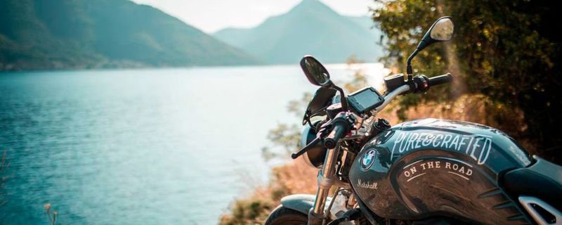 Den Auftakt zu diesem abenteuerlichen Roadtrip bildete am 24. Mai das Pure&Crafted BBQ im Festsaal Kreuzberg in Berlin, wo der erste Fahrer von Pure&Crafted on the Road gebührend verabschiedet wurde.