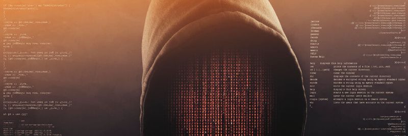 2019 werden weitere Akteure in den Bereich „Advanced Persistent Threat“ (APT) einsteigen.