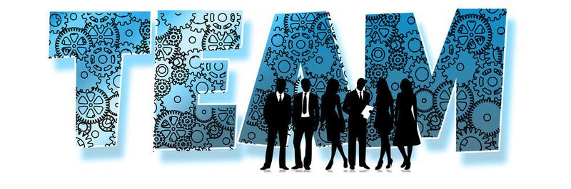 Um auch in Zukunft IT-Sicherheit zu gewährleisten, müssen Unternehmen daran arbeiten kompetentes Personal zu gewinnen und es zur Not auch als Service einkaufen.