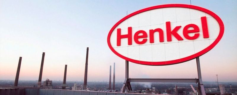 Henkel und der Entwicklungsdienstleister RLE International wollen künftig zusammenarbeiten.