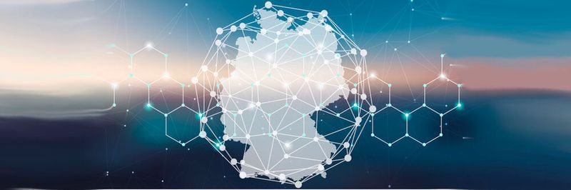 Die Bundesbürger haben ein ganz unterschiedliches Empfinden gegenüber der Digitalisierung.