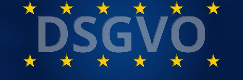 Unternehmen sollten bei der DSGVO mit bewussten Falschinformationen rechnen, denn die Datenschutz-Grundverordnung ist leider auch ein gutes Geschäft für unseriöse Anbieter.