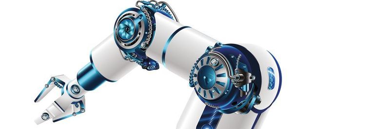 Ein neues Robotersystem im Unternehmen – ab wann lohnt sich die Anschaffung?