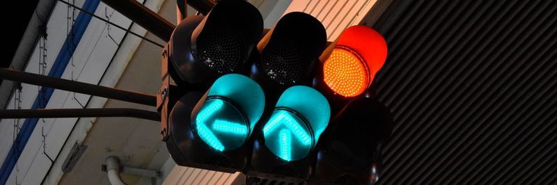 Disruptionspotenzial: Marktforscher Gartner hat zehn für die Entwicklung des Internet of Things wichtige Technologien und Trends identifiziert.