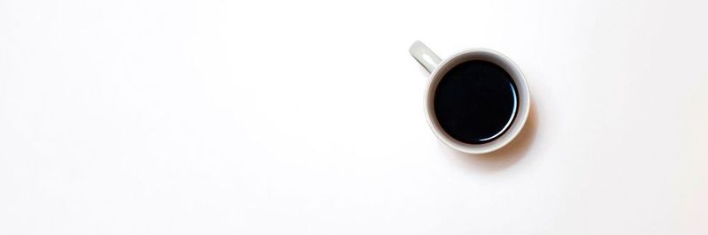 Fast so einfach wie Kaffeekochen: mit der richtigen Software lässt sich ein SD-WAN komfortabel nutzen.