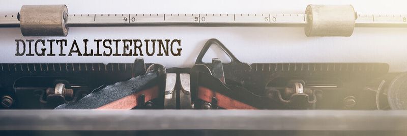 Mit der Digitalisierung wandelt sich das klassische CRM zum Customer Experience Mangement.