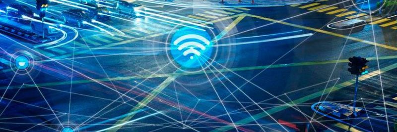 Die Logistikbranche steht erst am Anfang der smarten und vernetzten Lieferkette. Laut einer aktuellen Hermes-Umfrage unter 200 Logistikentscheidern deutscher Unternehmen, haben erst zwei von zehn Befragten mit der Digitalisierung ihrer Lieferkette begonnen.