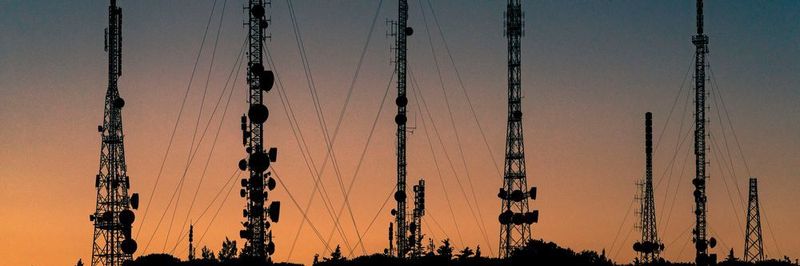 Expertenrechnen damit, dass die Zahl der vernetzten Geräte in zwei Jahren auf circa 40 Milliarden anwachsen wird.