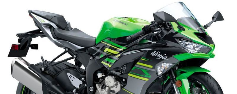 Die Early-Bird-Aktion – Kawasaki möchte damit alle belohnen, die sich schon frühzeitig für ein neues Motorrad entscheiden.
