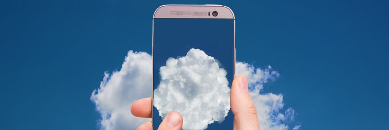 Auch Nfon bietet nun Telefonie aus der Cloud. Die Cloud-PBX Cloudya soll sich unter anderem durch ihre einheitliche Oberfläche und ihre Geräteunabhängigkeit auszeichnen.