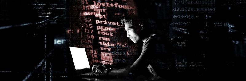 Im Gegensatz zu einem Penetrationstest versuchen Security-Experten eines Red-Teams einen erfolgreichen, simulierten Angriff bis zum Ende durchzuführen.