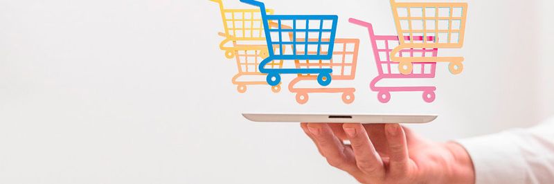 Ein Grund für den Kauf von Gebraucht-Software ist die Kostenersparnis