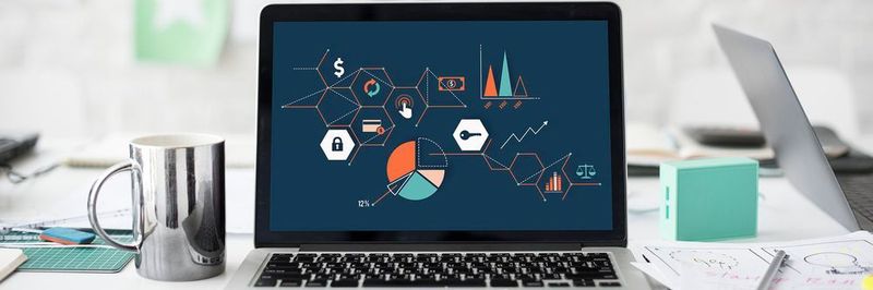 Sichere Softwareentwicklung bedarf sorgfältiger Planung und Vorbereitung auf verschiedenen Ebenen sowie passender Metriken.