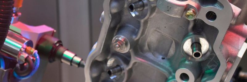 In immer mehr Branchen spielt die Bautelereinigung eine grössere Rolle.