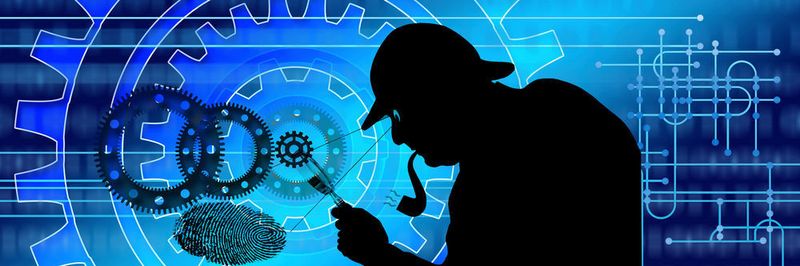 False Negatives, Fehlalarme und Phantom-Mitarbeiter: So können Security-Teams die wirklich kniffligen Bedrohungsfälle lösen.