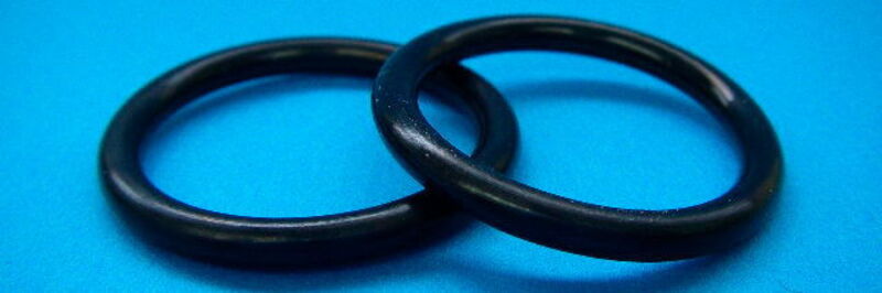 Montageschäden bei O-Ringen – und wie sie vermieden werden