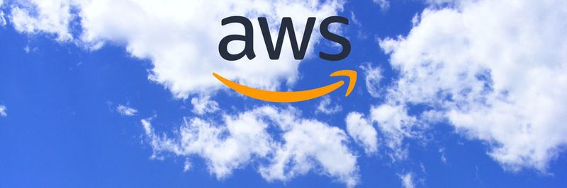 Amazon Web Services (AWS) hat auf der re:invent Jahreskonferenz in Las Vegas neue Security- und Management-Services vorgestelt.
