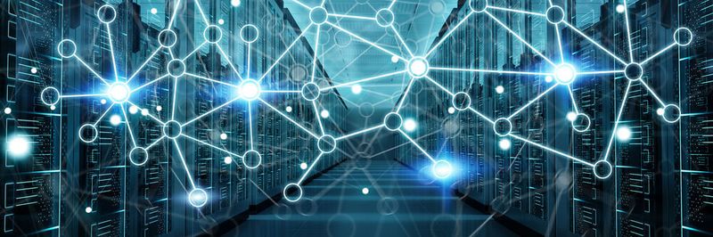 Ein Content Delivery Network (CDN) kann nicht nur für die globale Verfügbarkeit wichtiger Daten bei hoher Performance sorgen, sondern auch bei der Sicherheit helfen.