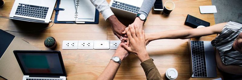 Ohne Mitarbeiter lässt sich die Digitalisierung im Unternehmen nicht realisieren