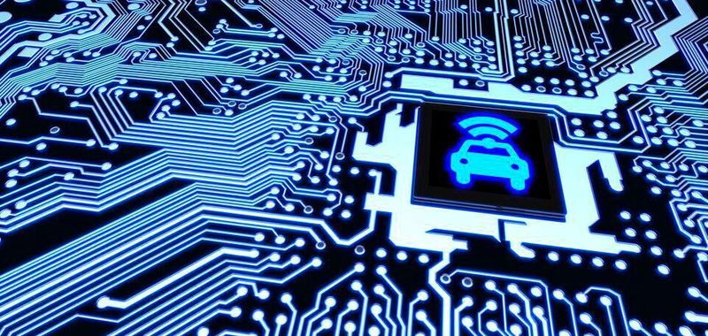 In Zeiten vernetzter und zunehmend "offener" E/E-Systeme in Automobilen spielt der Sicherheitsaspekt eine signifikant größere Rolle.