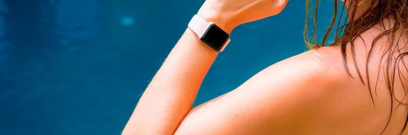 Wearables wie Fitnesstracker erfahren im kommenden Jahr starke Nachfrage.