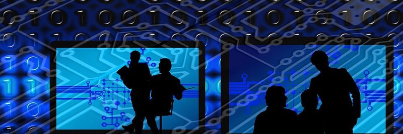 DevOps wird in deutschen Unternehmen seit langem diskutiert, allerdings erst wenig genutzt.
