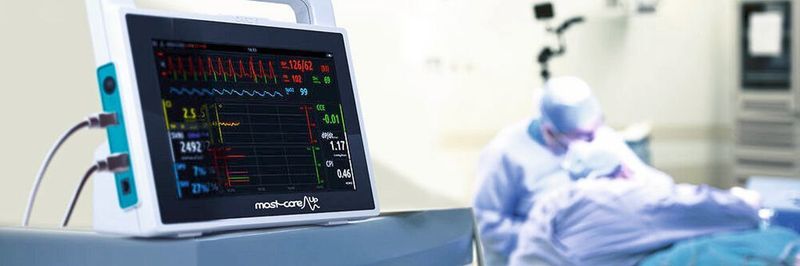 An dem Dossier #ImplantFiles über haben mehr als 250 Journalisten von knapp 60 verschiedenen Medien aus 36 Ländern zu Problemen mit Medizinprodukten recherchiert. Doch die Ergebnisse werden zum Teil verfälscht wiedergegeben. Dagegen wehrt sich der BV-Med als Interessensvertretung der Medizinproduktehersteller.