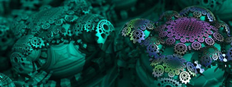 Microservices sind die Zukunft, doch den Durchblick zu behalten ist durchaus eine Aufgabe.