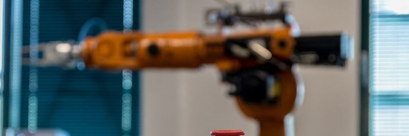 Fujitsu und Blue Prism wollen bei der Robotic Process Automation (RPA) zusammenarbeiten.