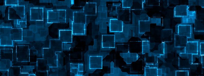 Rackspace flexibilisiert und erweitert sein Multicloud-Angebot im Public-und Private-Bereich.
