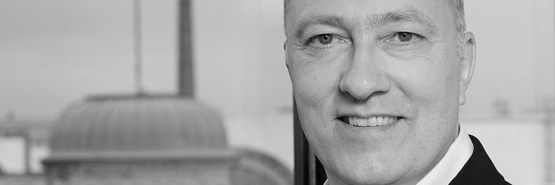 Andreas Weiß vermisst konkretere Vorstellungen und Maßgaben für Datenschutz-Prüfungen.