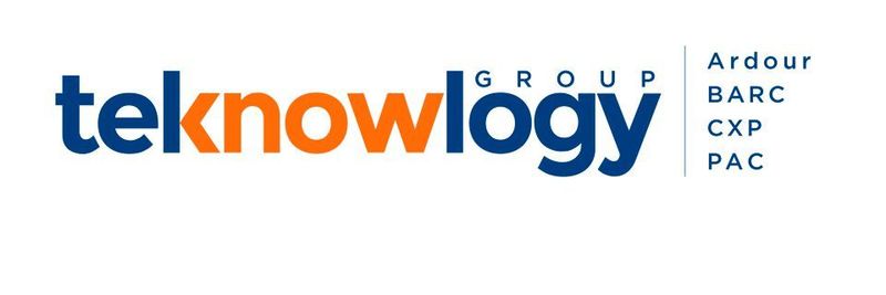 Für die Prognosen haben die vier eigenständigen Einheiten der teknowlogy Group zwei Monate lang gemeinsam diskutiert.