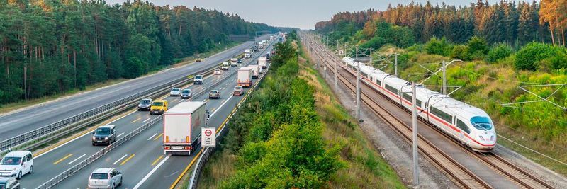 5G-ConnectedMobility an der A9