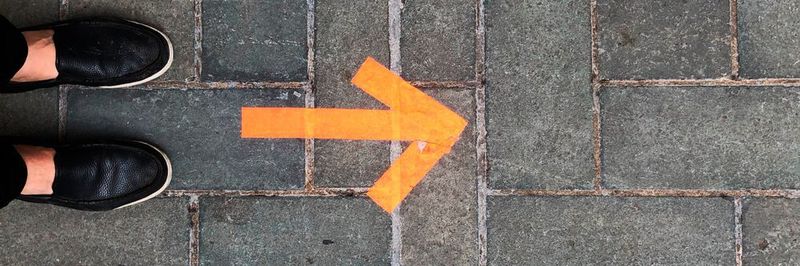 Um das Inbound Marketing zu verbessern und Leads effizienter zu generieren, sollten B2B-Unternehmen immer mehr in Richtung automatisiertes Lead Management gehen.