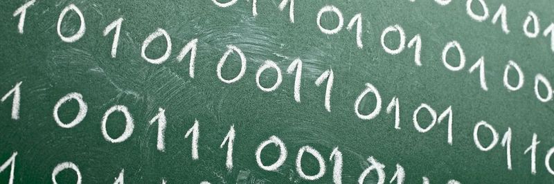 „Ein Blick ins wahre Leben offenbart das ganze Dilemma: Mangels eigenem Fachpersonal kümmern sich derzeit oft IT-interessierte Lehrer oder sogar der Hausmeister um das schulinterne WLAN“