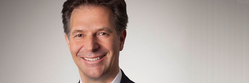 AVC-Funktionen geben Administratoren die nötige Transparenz und Kontrolle, um das Netzwerk- und Anwendungsverhalten der Nutzer zu verstehen, sagt Martin Scheller von Aerohive.