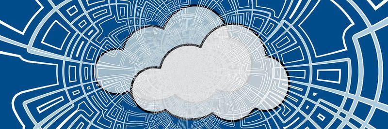 Über die neue, integrierte Cloud-Plattform können Anwender das wachsende Software- und Services-Ökosystem der Software AG nutzen.