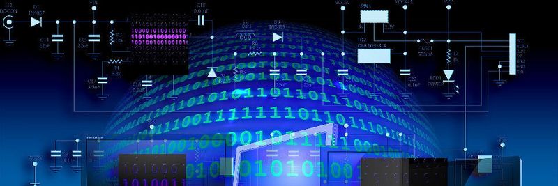 Mit Digital Transformation Assessment und AI Readiness Assessment will Fujitsu vor allem mittelständische Unternehmen bei der Umsetzung von Digitalisierungs- und KI-Projekten helfen.