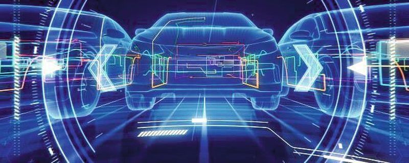 Siemens will seine Position im Electrical Systems Design weiter ausbauen.