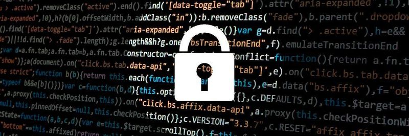 IAST-Lösungen analysieren das Verhalten von Webanwendungen während ihrer Laufzeit mithilfe von Softwareagenten oder Sensoren.